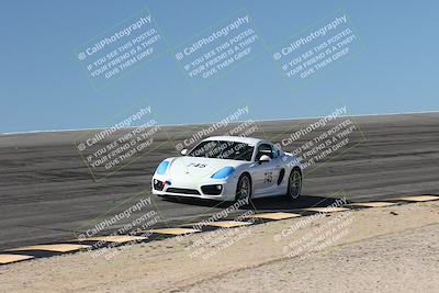 media/Oct-19-2025-PCA San Diego (Sun) [[b7baa86645]]/4-Yellow Group/Session 2 (Bowl)/